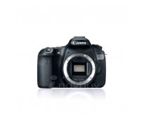 Canon EOS 60D SLR Body